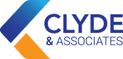 clyde logo