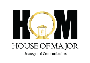 hom-logo